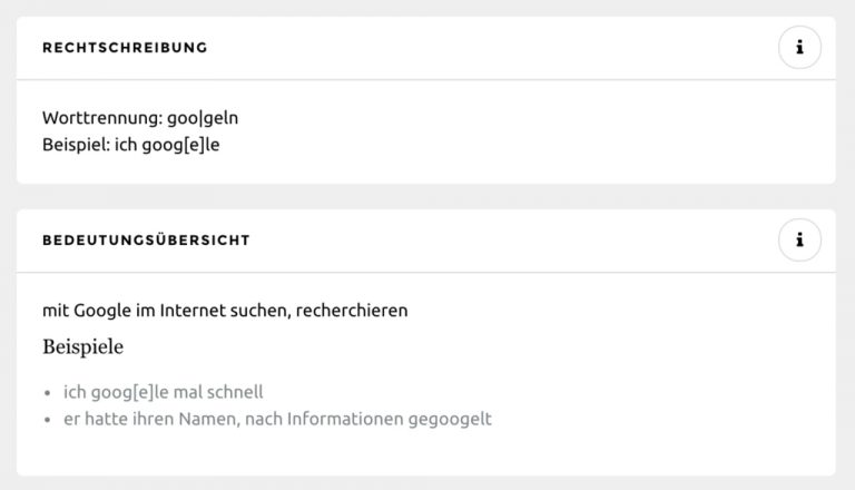 Was Die Bing Suchmaschine Besser Kann Als Google